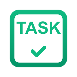 TaskPlanner