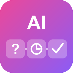 Task → Plan → AI - Visual Studio Marketplace